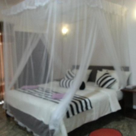 Wow Home Stay 엘라 외부 사진